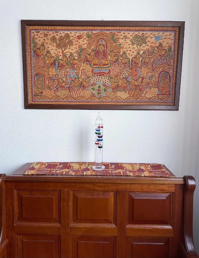 דירות בלאג'יו Terrazza San Martino מראה חיצוני תמונה