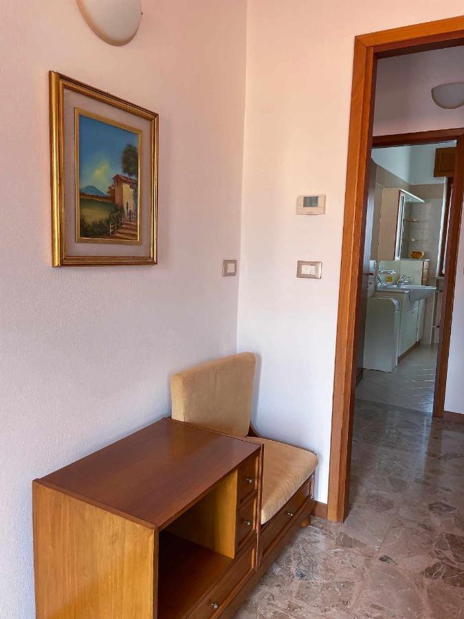 דירות בלאג'יו Terrazza San Martino מראה חיצוני תמונה
